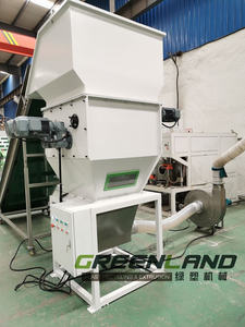 Greenlandplast eps <span class=keywords><strong>xps</strong></span> epp уплотнитель пенополистирола - Product Image 2