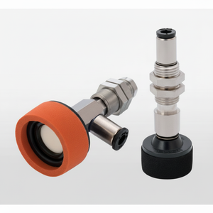 Type d'éponge de coussin de vide de VPC15-15S-6J de PISCO pour diverses opérations d'ascenseur - Product Image 1