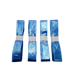 <span class=keywords><strong>Recharge</strong></span> pour bébé nouveau-né Absorbant les odeurs Doublures de seau à couches jetables Recharges parfumées pour bébé Recharges de <span class=keywords><strong>poubelle</strong></span> à couches Sacs de seau à couches - Product Image 6
