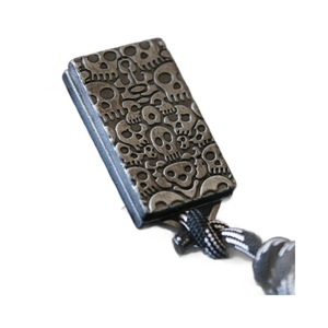 Custom Model Umbrella Rope Hole EDC Metal <b>Pop</b> Coin Fidget Spinners Direct <b>Push</b> Adult Decompression Toy for Boys Girls Made Alloy - Product Image 5