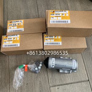 628-1010 Gobernador de compresor de aire auténtico 6281010 - Product Image 3