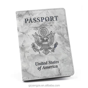 Combo de pasaporte y porta tarjetas de protección, superventas, 2022 - Product Image 1