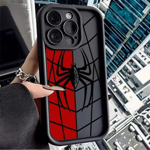 Étui de <span class=keywords><strong>t</strong></span>éléphone en TPU avec anneau magnétique antichoc de luxe pour 11/12/13/14/15/16 17 Pro <span class=keywords><strong>Max</strong></span>/XR/XS - Product Image 4