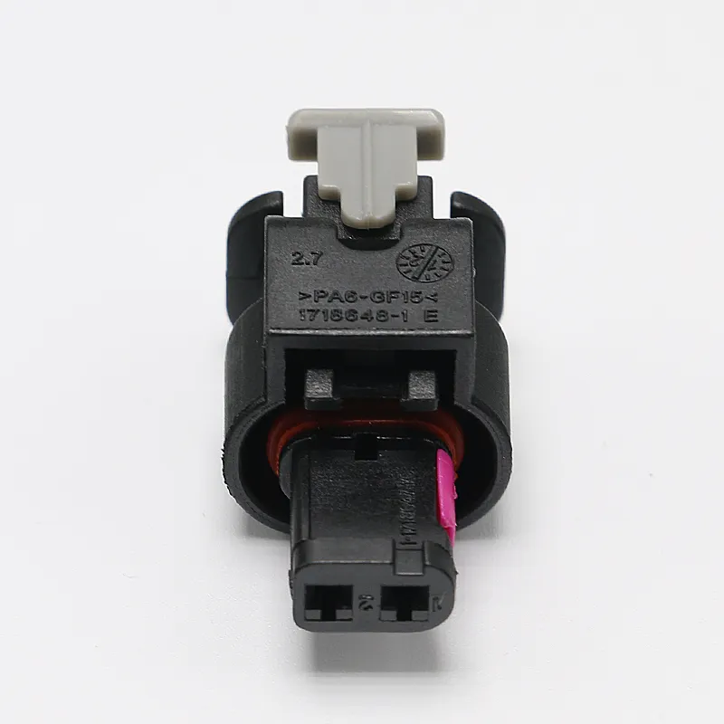 Extend Cable Connector E Bike Bicycle E BIKE Electric Bike 5pin Motor Waterproof Black PVC Pin ADAPTER Rubber Color Seal Wire