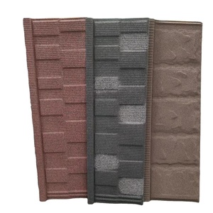 <span class=keywords><strong>Prix</strong></span> de gros, garantie 50 ans, tuiles de <span class=keywords><strong>toiture</strong></span> <span class=keywords><strong>en</strong></span> métal revêtues de pierre, tuiles de <span class=keywords><strong>toiture</strong></span> <span class=keywords><strong>en</strong></span> <span class=keywords><strong>ardoise</strong></span>, feuille <span class=keywords><strong>d</strong></span>'<span class=keywords><strong>ardoise</strong></span>, Nouvelle-Zélande, Corée, Nigéria, Kenya, Ghana - Product Image 4