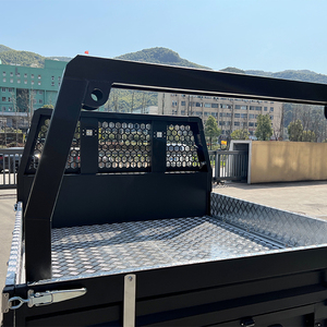 Bán buôn Land Cruiser 79 Series duy nhất cab - Product Image 2