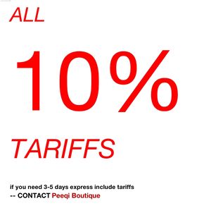 Peeei J25st292 महिलाओं के आउटफिट कार्प शर्ट + शॉर्ट्स + बछड़ा मोजे 3 टुकड़े सेट सेक्सी y2k तीन अवकाश महिला कपड़े - Product Image 2