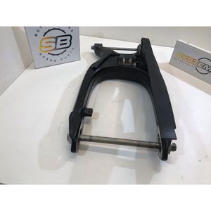 Sensore Lambda BMW Compatibile con Sistema di Scarico F 650 GS 2008-2012 - Product Image 4