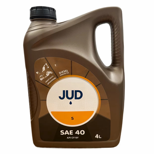 <span class=keywords><strong>EDGE</strong></span> <span class=keywords><strong>0W20</strong></span> 5L U.S. Apto para Uso en Estados Unidos Aceite de Motor Sintético API SN SP Lubricante para Motor OEM Venta al por Mayor Suministro a Granel - Product Image 3