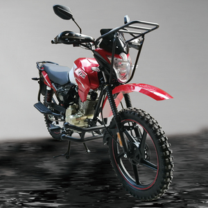 <strong>Motorcycles</strong> Electric Long Range High Speed Customized Guangzhou <strong>Motorcycle</strong> - Product Image 4