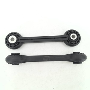 Bộ tay đòn PMA 8K0498998 8K0 498 998 12 chi tiết dành cho Audi A4 B8 A6 C7 Q5 - Product Image 6