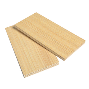 Contreplaqué de bouleau de qualité supérieure en gros 4X8 B/<span class=keywords><strong>BB</strong></span> Grade MR/WBP avec colle - Product Image 3