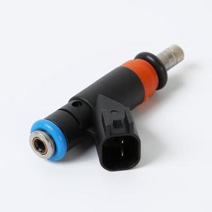 Inyector de Combustible de Alta Calidad para Dodge OEM 05037479AA, Pieza de Repuesto para Automóvil, Calidad Probada - Product Image 2