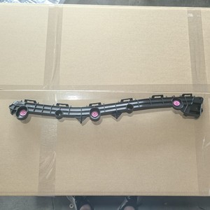   Support de pare-chocs arrière Rx450h 5257548070 5257648070 pour 2016-2022, pièce de rechange - Product Image 5