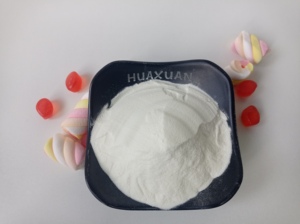 Karseell collagene collagene bovino collagene cura della pelle sbiancante collagene pura bellezza Peptide collagene - Product Image 2