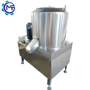 Panko-máquina para hacer pan <span class=keywords><strong>y</strong></span> migas, producto caliente, totalmente automático, económico <span class=keywords><strong>y</strong></span> nutritivo - Product Image 5