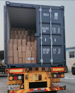 Kits de carrosserie pour <span class=keywords><strong>Audi</strong></span> A5 Pare-chocs arrière avec diffuseur pour <span class=keywords><strong>Audi</strong></span> A5 S5 <span class=keywords><strong>RS5</strong></span> Auto modifié S5 <span class=keywords><strong>RS5</strong></span> B8 2 <span class=keywords><strong>portes</strong></span> <span class=keywords><strong>4</strong></span> <span class=keywords><strong>portes</strong></span> 2009 2010 2011 - Product Image 6