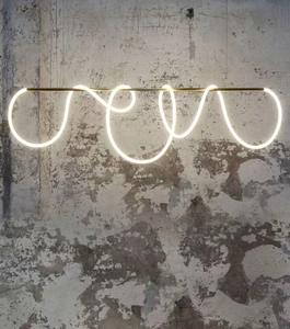 LED Postmoderne Blanc Doré Lustre de Designer Éclairage Lamparas De Techo <span class=keywords><strong>Suspension</strong></span> Luminaire Lampen Pour Salle à Manger - Product Image 4