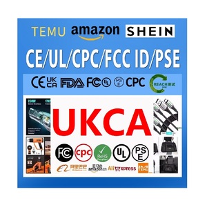 Kiểm Toán Nhà máy và chứng nhận sản phẩm của công ty kiểm tra chất lượng Trung Quốc dịch vụ kiểm tra chất lượng của bên thứ ba - Product Image 5