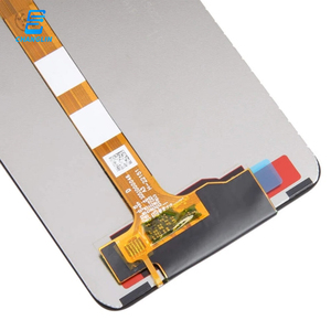 Pantallas LCD Originales al por Mayor para Teléfonos Móviles Huawei <span class=keywords><strong>Honor</strong></span> X9, Repuestos de Pantalla para Reparación, Pantalla de Repuesto para X8, X7, X6, X9a, X9b - Product Image 2