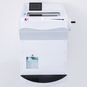 ميكروتوم منزلق مجمد الشكل الشكل مجمد الشكل ميكروتوم - Product Image 2