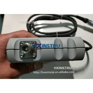 Sensor de Potencia Direccional Rohde & Schwarz NRT-Z44 200MHz 4GHz 3mW 300W R&S NRT-Z44 H H - Product Image 3