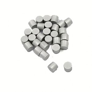Precio de Fábrica de Pellets de Rutenio, Lingotes/Cubos de Rutenio, Cilindros de Ru - Product Image 4