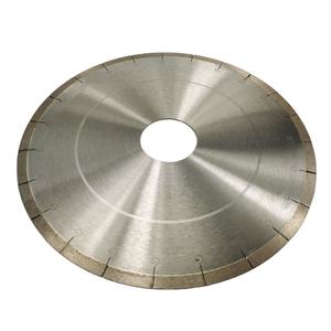 Fullux hızlı kesim 300mm <span class=keywords><strong>12</strong></span> inç elmas kesim disk dairesel seramik seramik porselen karolar kesme için testere bıçağı - Product Image 3
