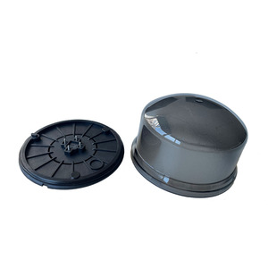 Zhaga d4i Dali mờ điều khiển cơ sở Bìa IP67 zhaga kết nối - Product Image 2