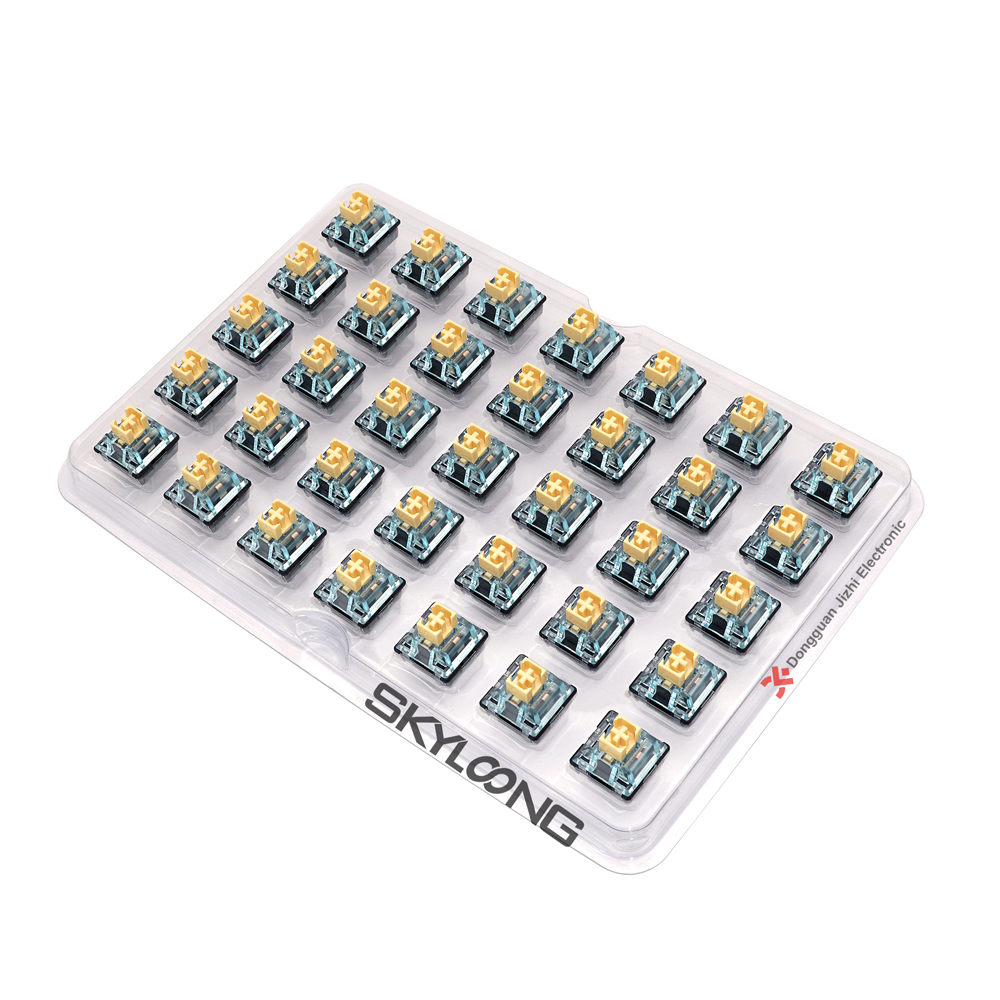 V3แสงสีเหลือง