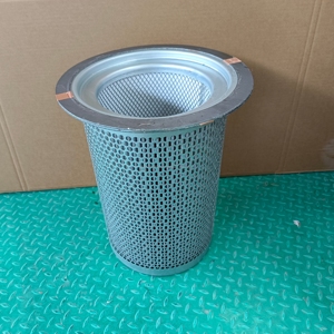 Filtro de Aire para Compresor de Aire Nuevo y Eficiente, Motorizado, Certificado ISO 9001, 88290019-362 - Product Image 1