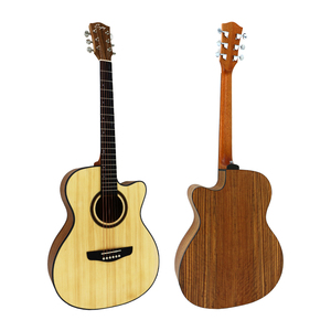 Accesorios <span class=keywords><strong>de</strong></span> instrumentos <span class=keywords><strong>de</strong></span> cuerda <span class=keywords><strong>de</strong></span> guitarra acústica HEBIKUO <span class=keywords><strong>de</strong></span> fábrica - Product Image 5