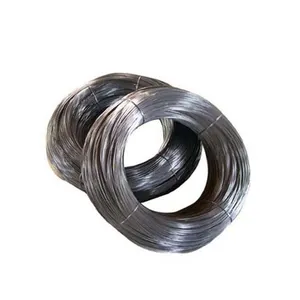 0.5mm Stainless Steel Wire Price