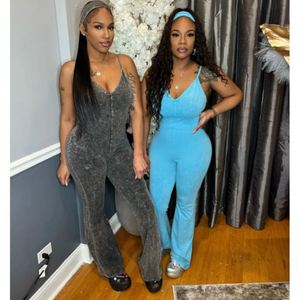 Femmes cou dos croisé sans manches ventre contrôle Shapewear pour <span class=keywords><strong>sous</strong></span> les robes corps Shaper <span class=keywords><strong>combinaison</strong></span> corps costume - Product Image 2