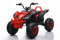 Quad pour enfants, ATV électrique pour enfants, Quad à batterie pour enfants, Véhicule tout-terrain pour enfants