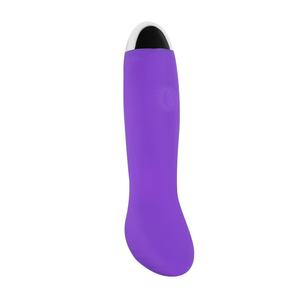 YPM Dildo <span class=keywords><strong>Mini</strong></span> G Spot Vibrator Vagina Stimulator Klitoris Anal Plug <span class=keywords><strong>Penis</strong></span> Produk Erotis Mainan Seks untuk Wanita Pasangan - Product Image 1