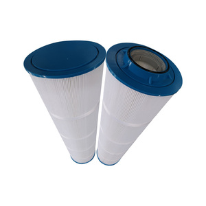 Hot Selling Factory Price Water <strong>Filter</strong> Element for Inflatable Swimming <strong>Pools</strong> Optimize <strong>Pool</strong> <strong>Filters</strong> - Product Image 2