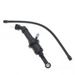 Cilindro Maestro de Embrague 306100017 para Renault Megane III CC Grand Scenic III - Product Image 1