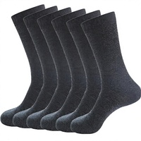 Chaussettes en coton unisexe pour hommes, fantaisie, amusantes, à motif de pizza au fromage, anti-bactériennes, avec logo, vente en gros