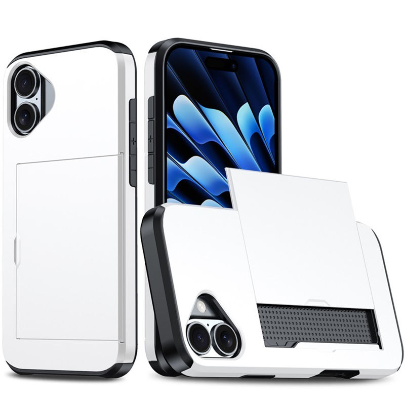 Bianco