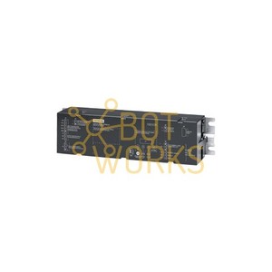 Siemens 6FB11111AT113AT3 - Nuovo - Product Image 1