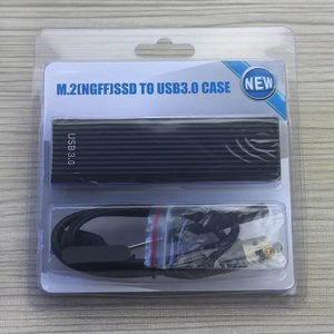 2023 Hottest Sale <strong>External</strong> Ssd Hard Drive Case Externo Usb Disc Mobile Hard <strong>Disk</strong> Drives <strong>External</strong> Ssd Drive Portable Ssd 1tb 290g - Product Image 6