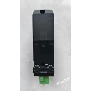 ยูนิตสื่อสารเครือข่าย Keyence NU-EP1 รองรับ EtherNet/IP มือสอง - Product Image 1