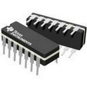 Original Direct Supply LM124J/883 Operational Amplifier Integrated Circuit ic Electronic Component - Product Image 1