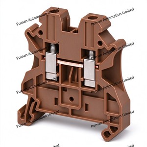 โมดูลควบคุม PLC ขนาดกะทัดรัด TSXCDP203 ของแท้ใหม่เอี่ยม TSXCDP203 มีสินค้าในสต็อก TSXCDP-2-03 มีสินค้าในสต็อก รับประกัน 1 ปี - Product Image 3