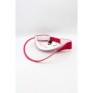 Visera - 7108 - Product Image 3