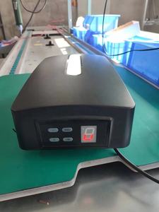 Ouvre-<span class=keywords><strong>porte</strong></span> <span class=keywords><strong>de</strong></span> <span class=keywords><strong>garage</strong></span> Tuya Moteur à courant continu Approuvé CE Ouvre-<span class=keywords><strong>porte</strong></span> <span class=keywords><strong>de</strong></span> <span class=keywords><strong>garage</strong></span> intelligent WIFI et ouvre-<span class=keywords><strong>porte</strong></span> <span class=keywords><strong>de</strong></span> <span class=keywords><strong>garage</strong></span> haute vitesse - Product Image 2