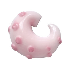 Jouet pieuvre Kawaii en TPR avec sensation de pâte à modeler, doté de pieds en silicone, nouveauté et jouet farfelu - Product Image 5