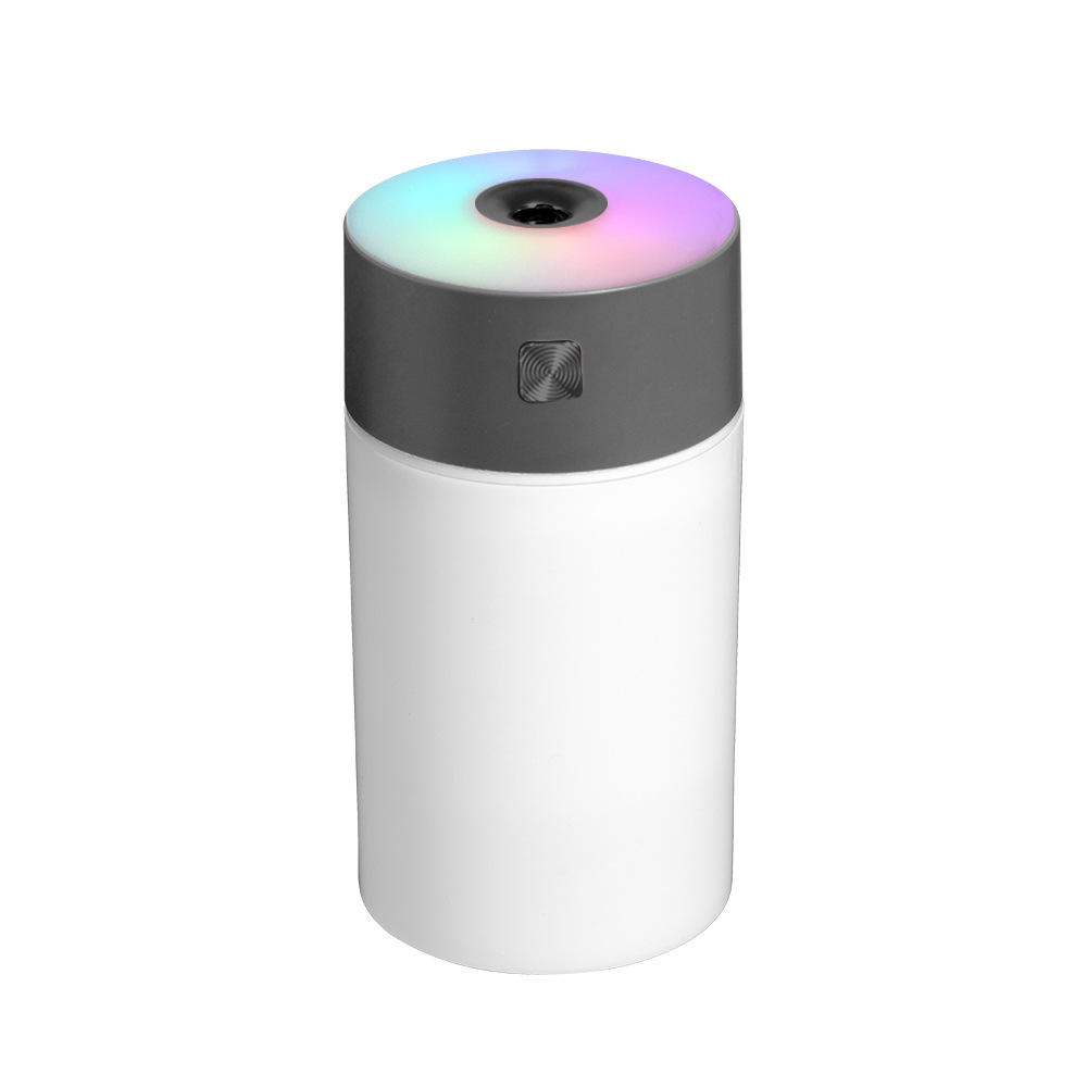 สีเทาเข้ม