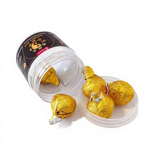 ผู้ผลิตขายส่ง อาหารเสริมสมุนไพรจีน โอคานัท แมคคา สำหรับสุขภาพผู้ชาย สูตรทอง ยาเม็ด 0.8 กรัม เพิ่มพลังสำหรับผู้ใหญ่ - Product Image 1